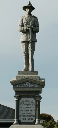 Clive Boys (copy)(copy)